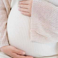 这种通过🇳🇦“工程🇲🇾化”手段🇭🇷📵提升数据密🆗度的做法，实🇻🇮